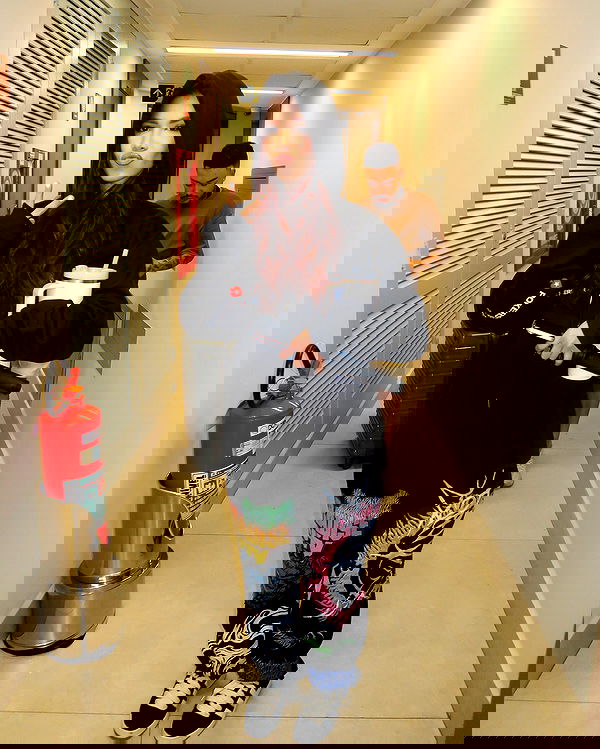 tiliaoficial tiliaoficial archive image