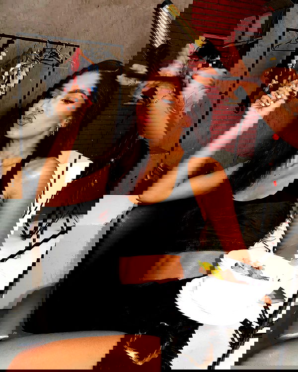 tiliaoficial tiliaoficial archive image