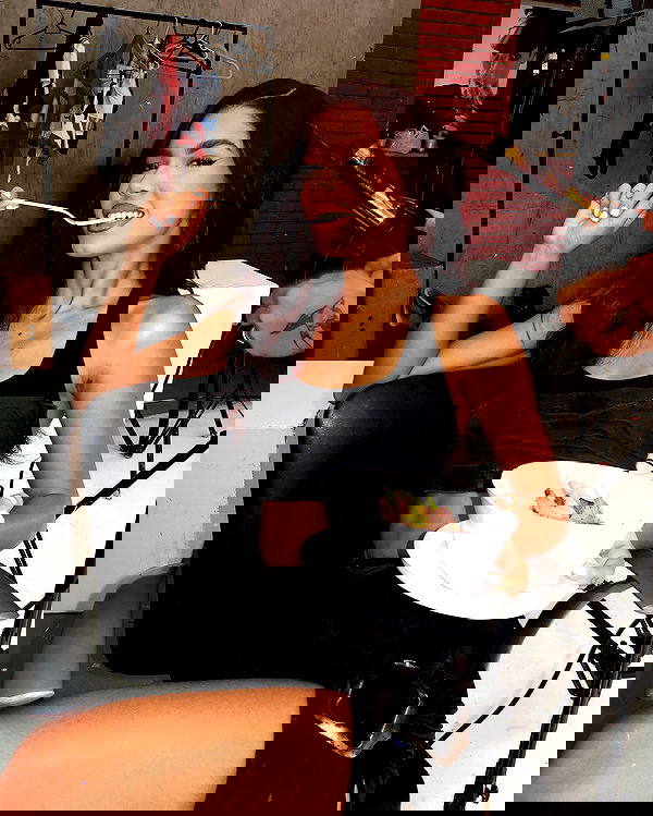 tiliaoficial tiliaoficial archive image