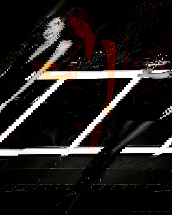 tiliaoficial tiliaoficial archive image