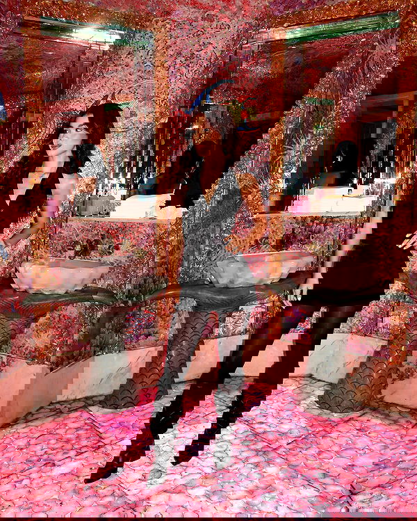 tiliaoficial tiliaoficial archive image