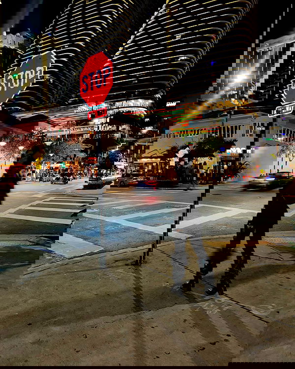 tiliaoficial tiliaoficial archive image