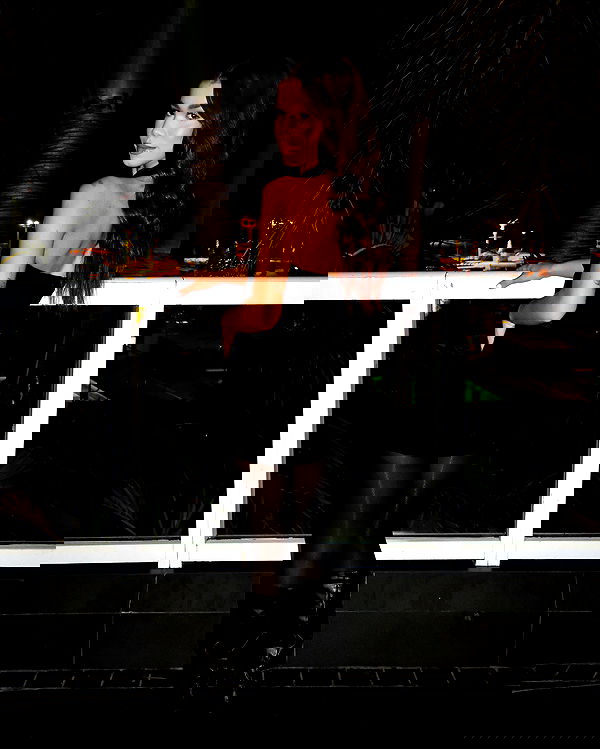 tiliaoficial tiliaoficial archive image