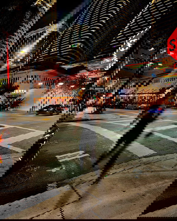 tiliaoficial tiliaoficial archive image