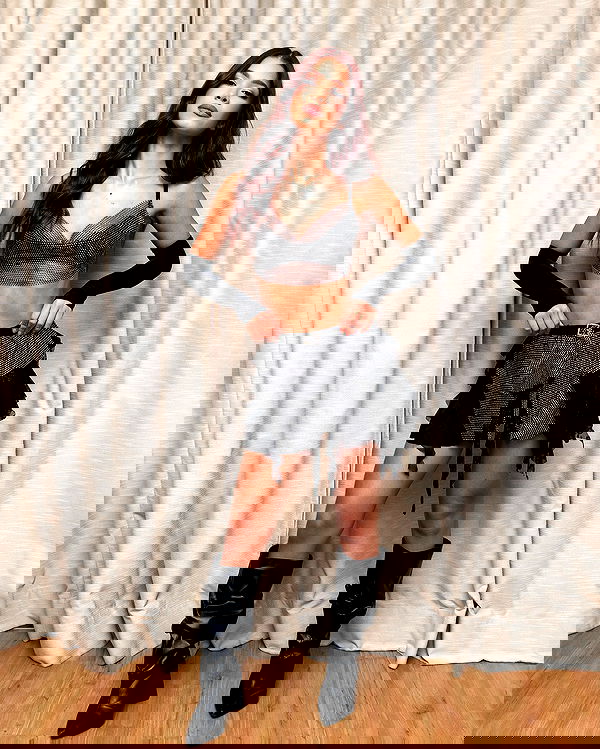 tiliaoficial tiliaoficial archive image