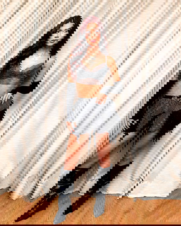 tiliaoficial tiliaoficial archive image