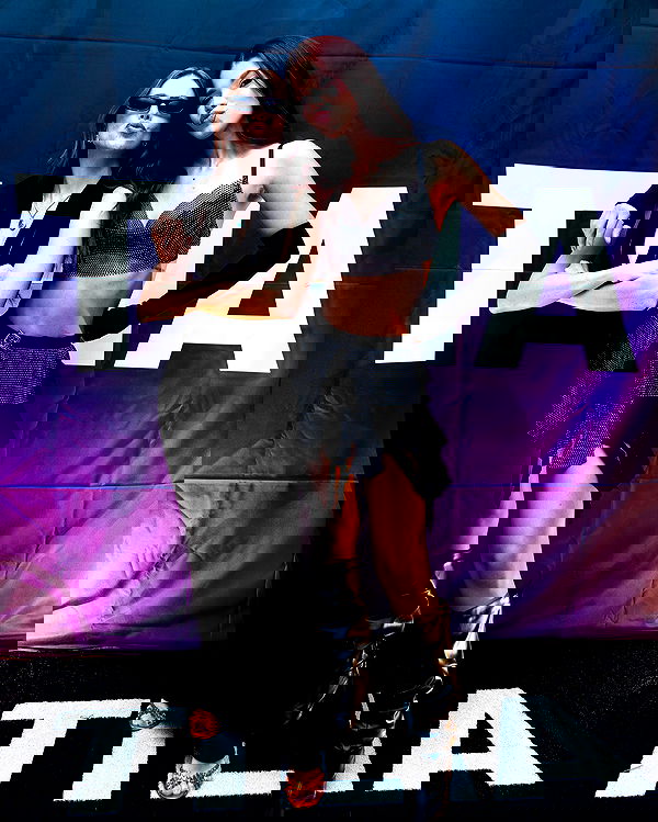 tiliaoficial tiliaoficial archive image