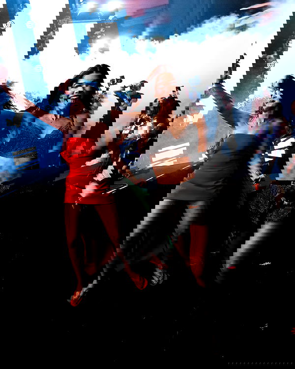 tiliaoficial tiliaoficial archive image