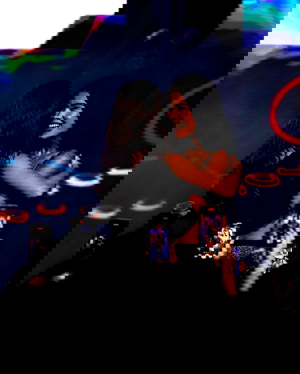 tiliaoficial tiliaoficial archive image