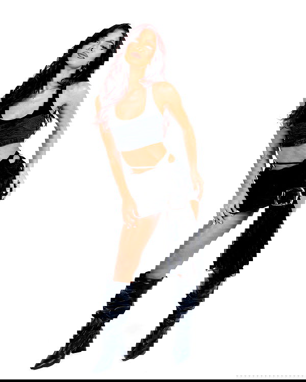 tiliaoficial tiliaoficial archive image