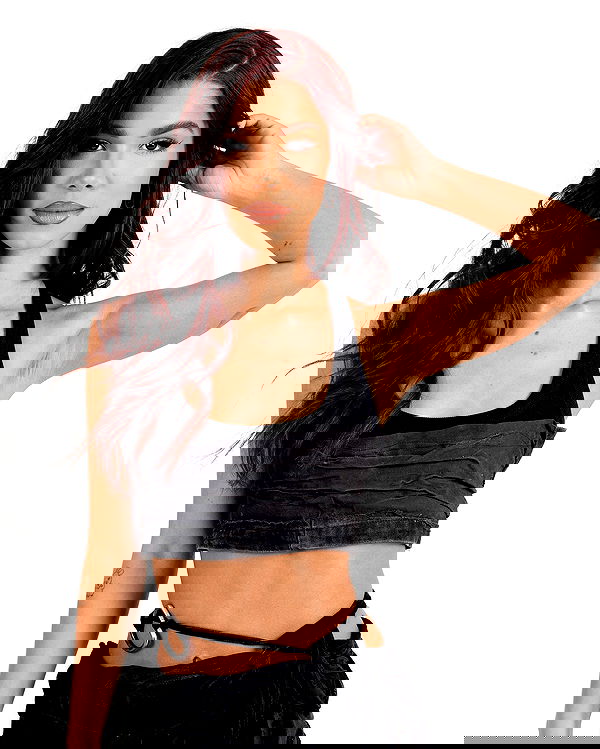 tiliaoficial tiliaoficial archive image