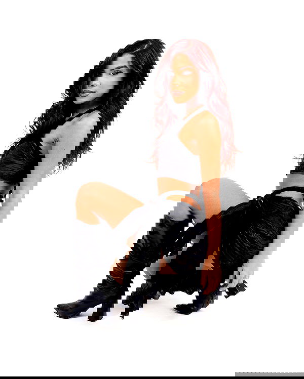 tiliaoficial tiliaoficial archive image