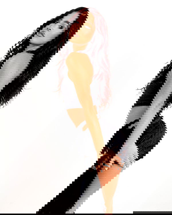 tiliaoficial tiliaoficial archive image