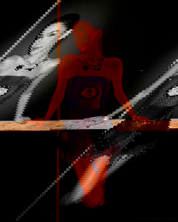 tiliaoficial tiliaoficial archive image