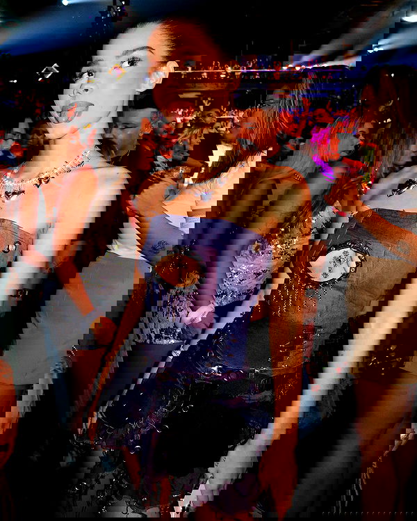 tiliaoficial tiliaoficial archive image