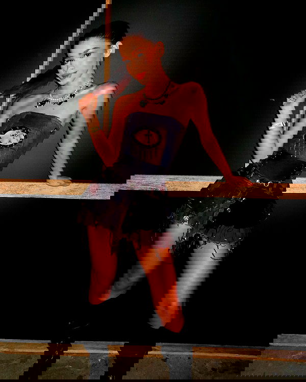 tiliaoficial tiliaoficial archive image