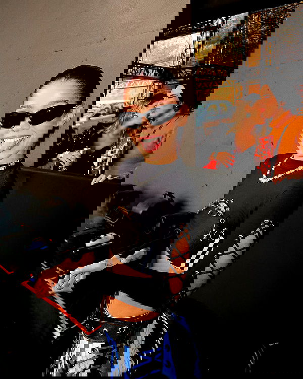 tiliaoficial tiliaoficial archive image