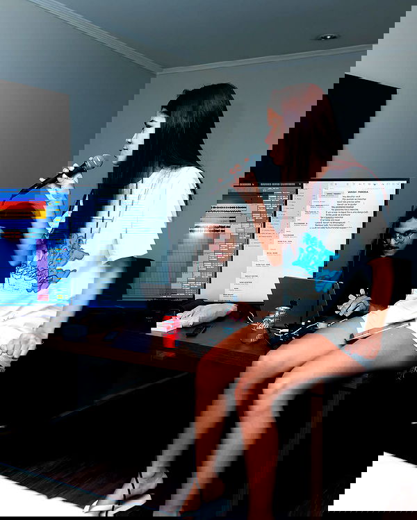 tiliaoficial tiliaoficial archive image