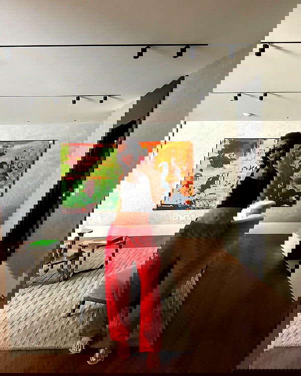 tiliaoficial tiliaoficial archive image