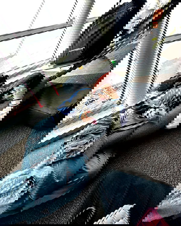 tiliaoficial tiliaoficial archive image