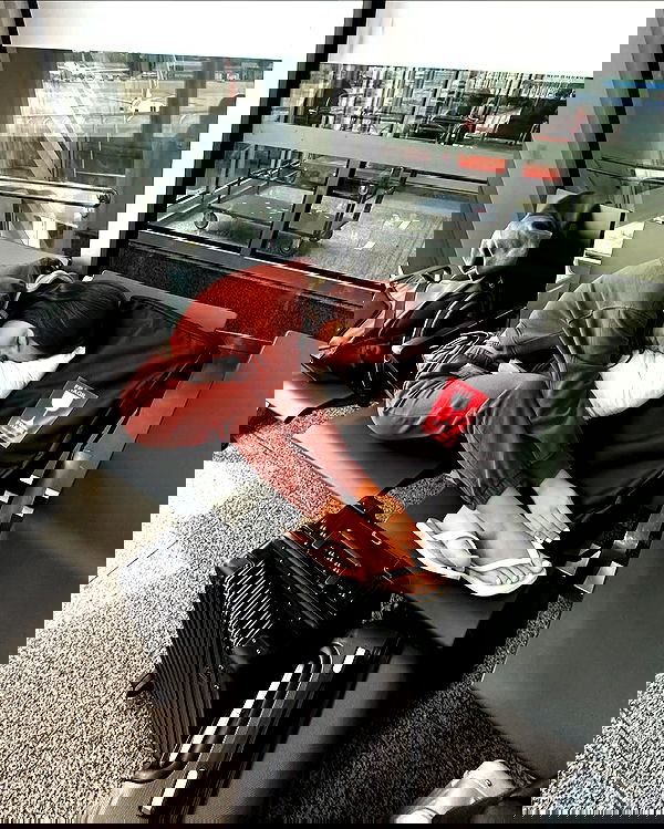 tiliaoficial tiliaoficial archive image