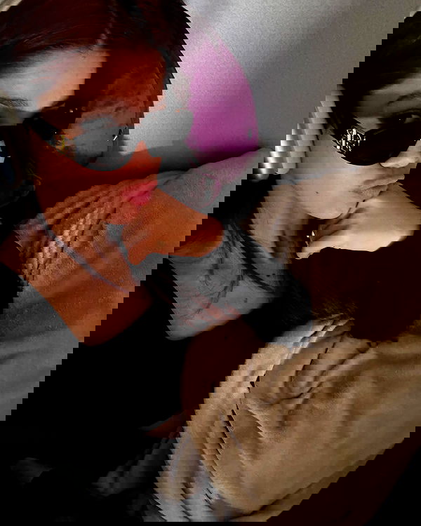 tiliaoficial tiliaoficial archive image