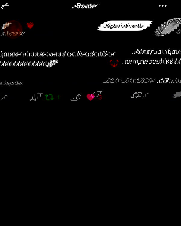 tiliaoficial tiliaoficial archive image