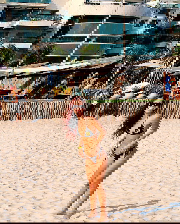 tiliaoficial tiliaoficial archive image