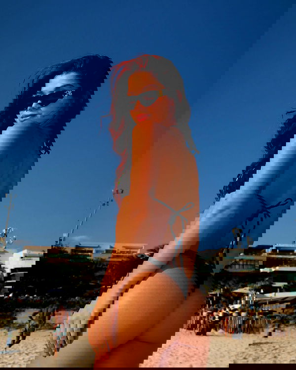 tiliaoficial tiliaoficial archive image