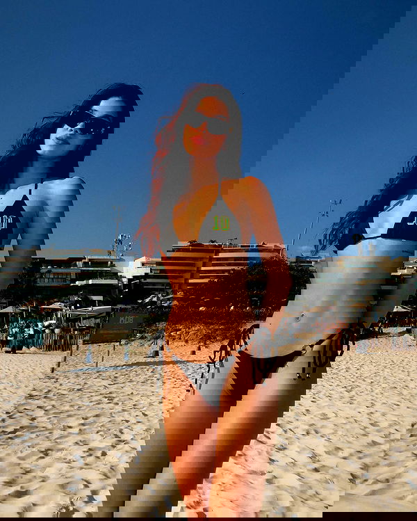 tiliaoficial tiliaoficial archive image