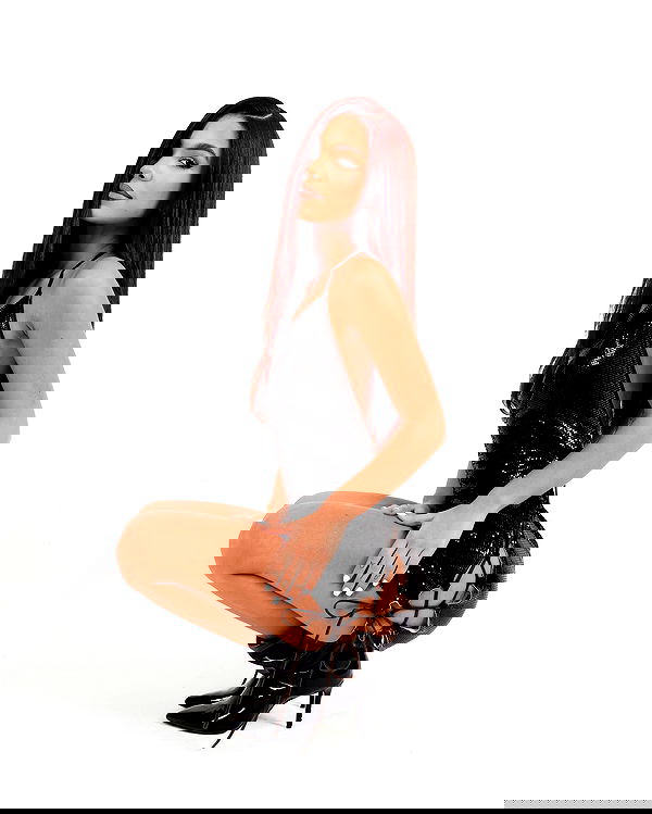 tiliaoficial tiliaoficial archive image