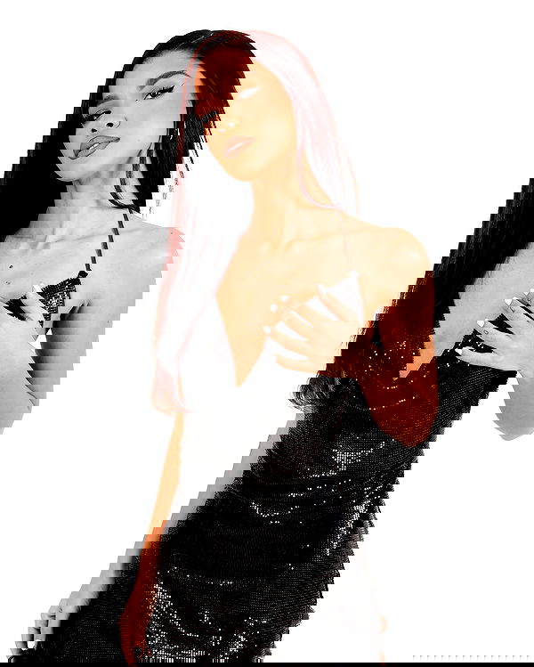 tiliaoficial tiliaoficial archive image