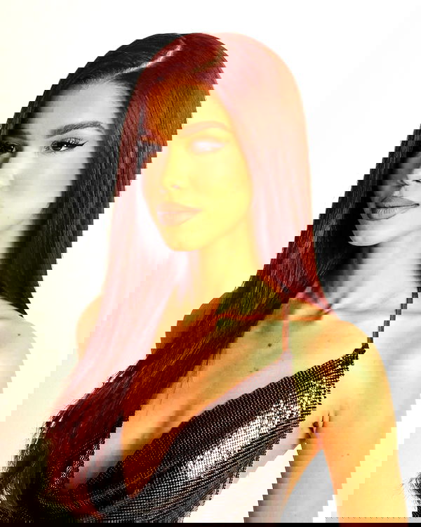 tiliaoficial tiliaoficial archive image