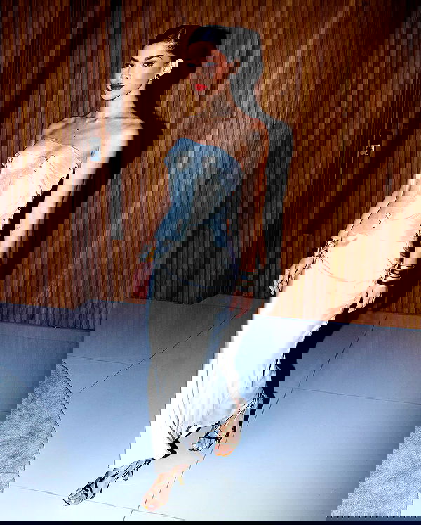 tiliaoficial tiliaoficial archive image