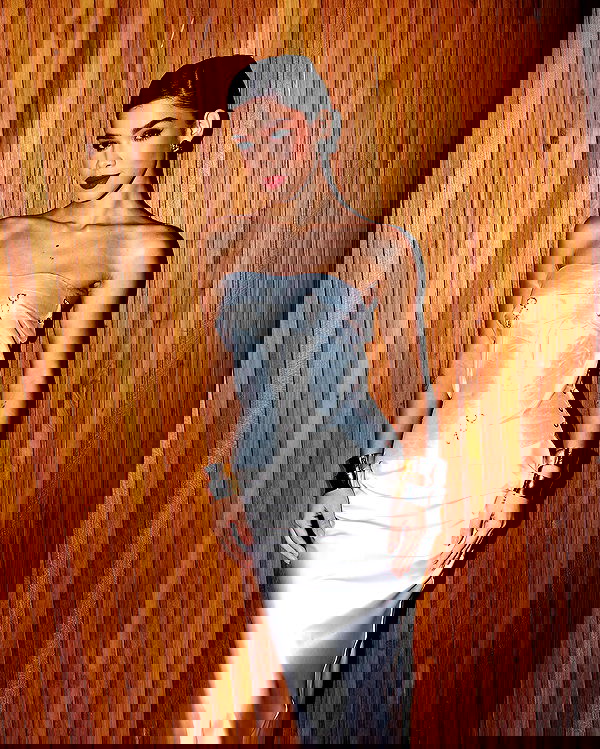 tiliaoficial tiliaoficial archive image