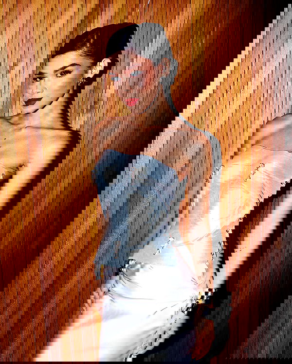 tiliaoficial tiliaoficial archive image