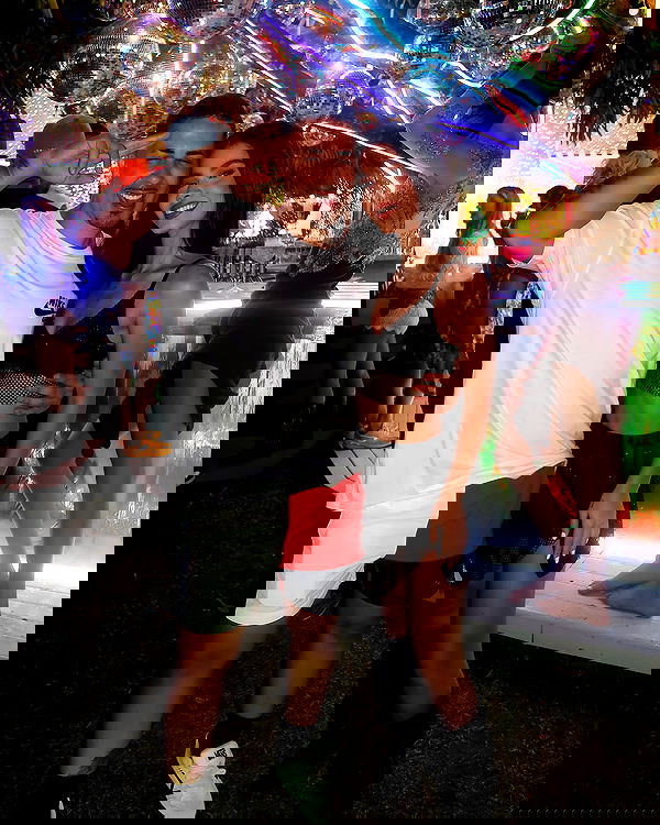 tiliaoficial tiliaoficial archive image