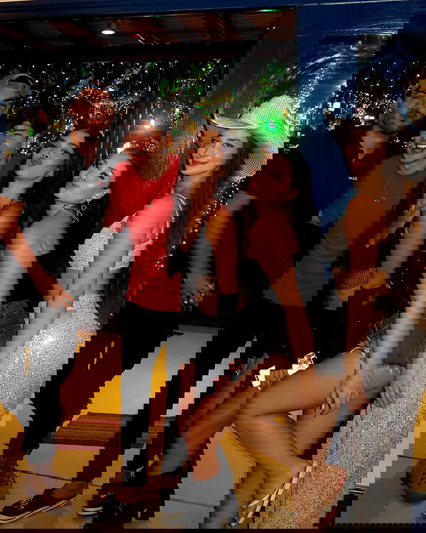 tiliaoficial tiliaoficial archive image