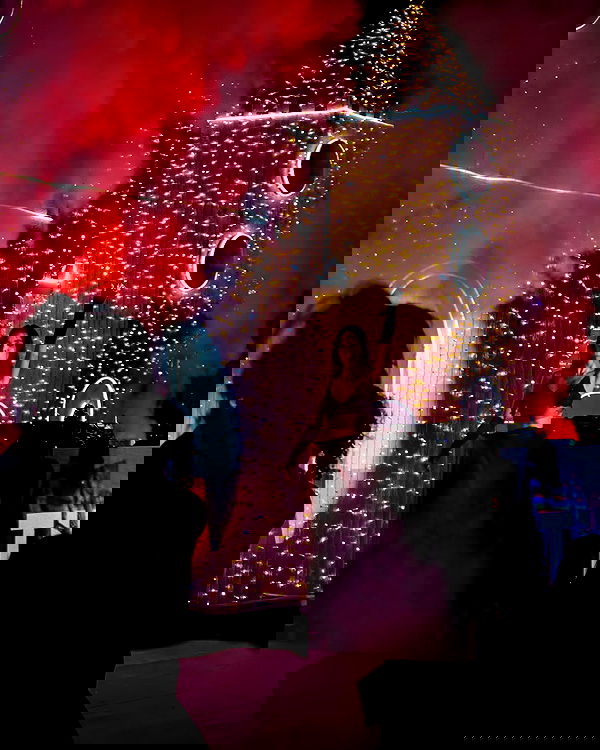 tiliaoficial tiliaoficial archive image