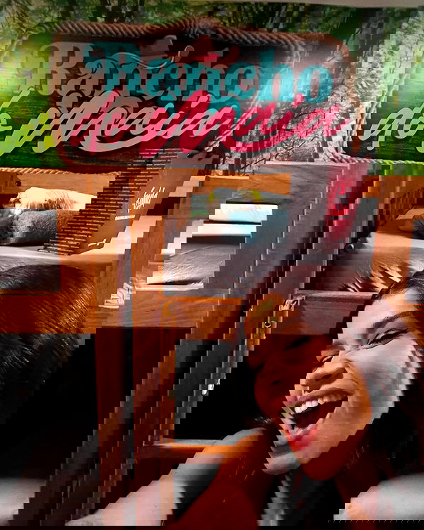 tiliaoficial tiliaoficial archive image