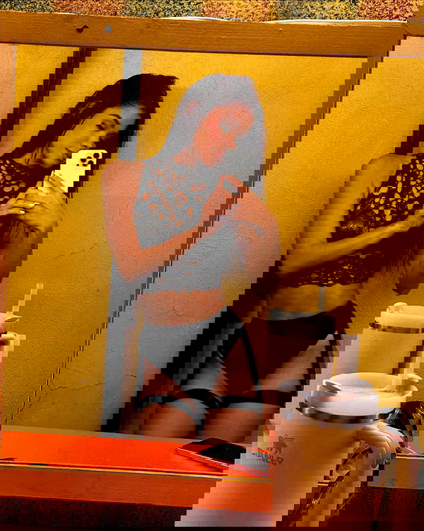 tiliaoficial tiliaoficial archive image