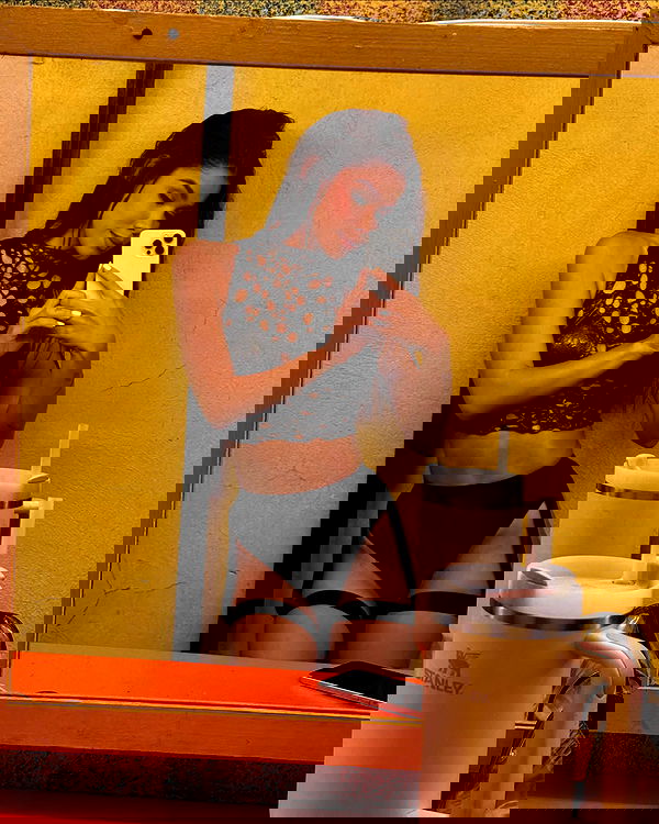 tiliaoficial tiliaoficial archive image