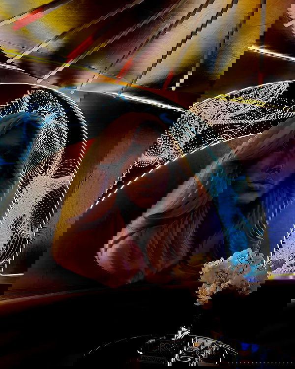 tiliaoficial tiliaoficial archive image