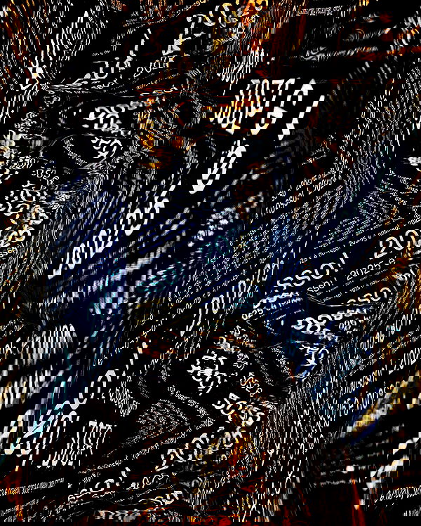 tiliaoficial tiliaoficial archive image