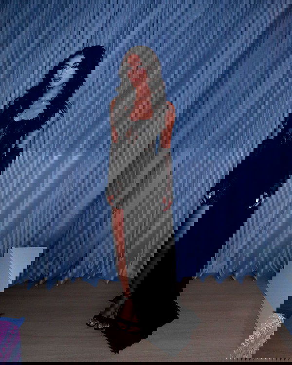 tiliaoficial tiliaoficial archive image