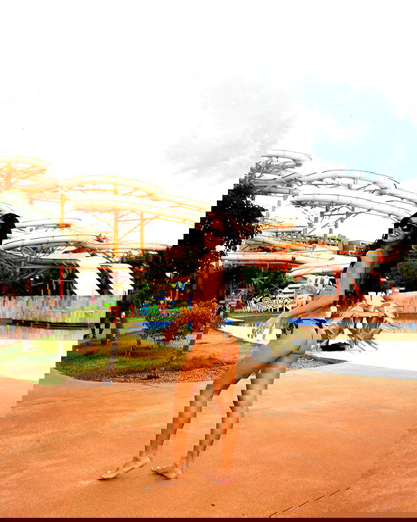 tiliaoficial tiliaoficial archive image