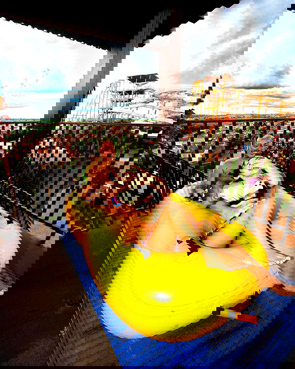 tiliaoficial tiliaoficial archive image