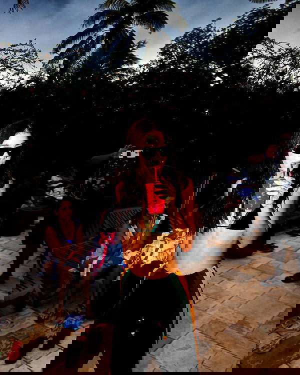 tiliaoficial tiliaoficial archive image