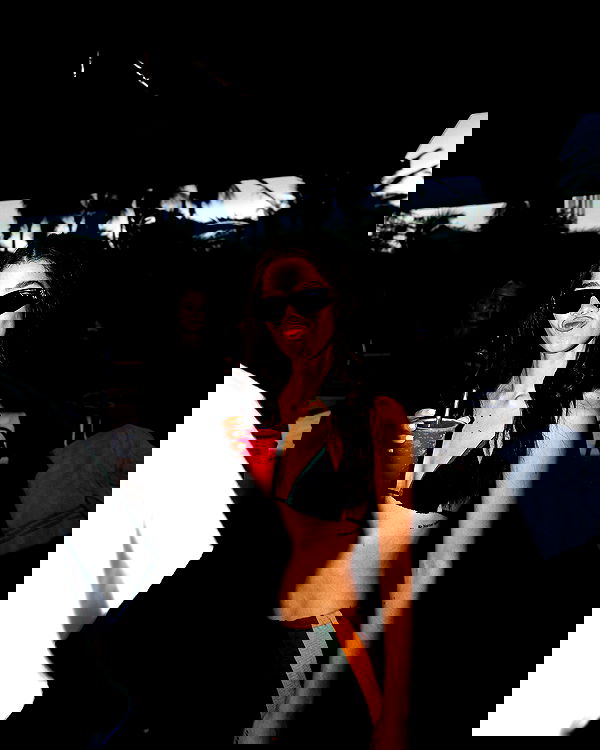 tiliaoficial tiliaoficial archive image