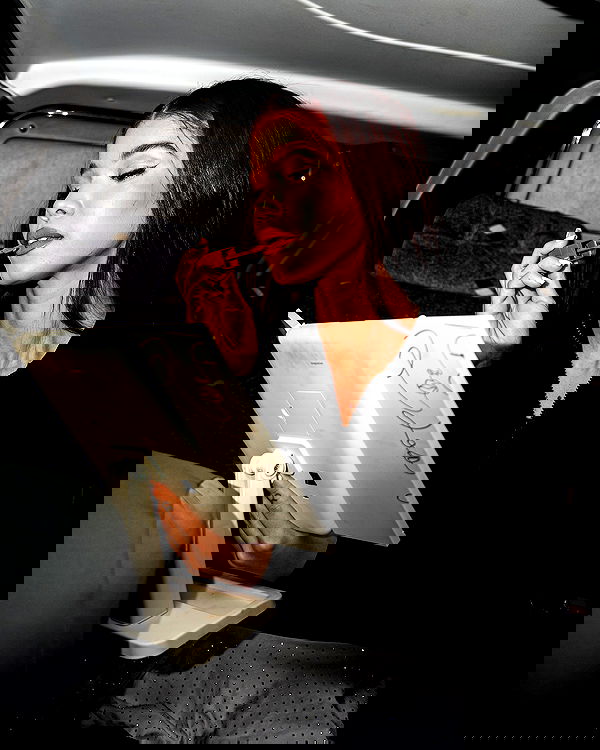 tiliaoficial tiliaoficial archive image